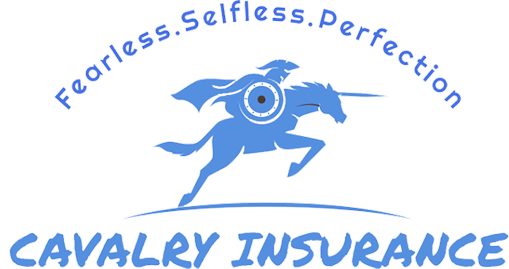 Cavalry Insurance
